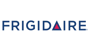Frigidaire-Logo.png