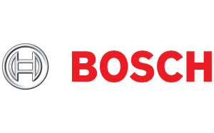 Logo-Bosch
