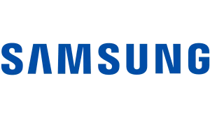 Samsung-Logo-scaled