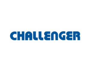 logo-servicio-tecnico-challenger-carusel